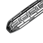 Ford Endeavour Grill With LED “Ford” Letter (2016-2020)