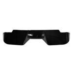 Land Rover Defender Chelsea Rear Spoiler