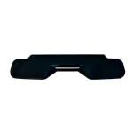Land Rover Defender Chelsea Rear Spoiler