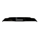 Land Rover Defender Chelsea Rear Spoiler