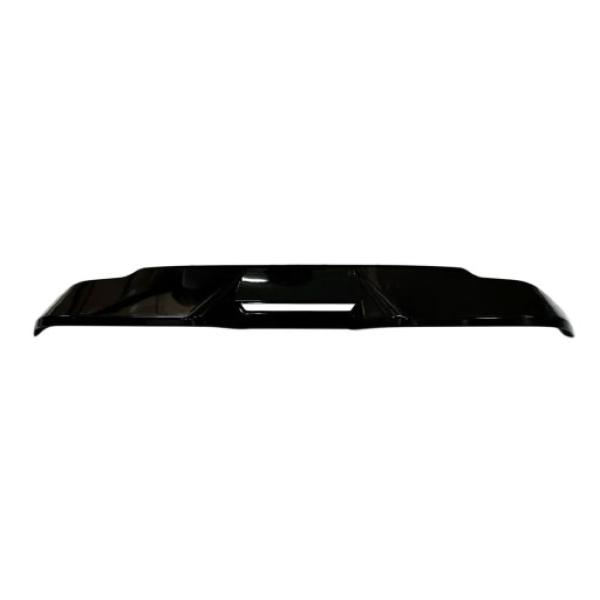 Land Rover Defender Chelsea Rear Spoiler