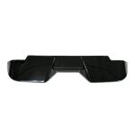 Land Rover Defender Chelsea Rear Spoiler