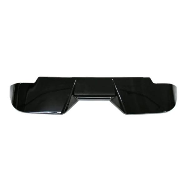 Land Rover Defender Chelsea Rear Spoiler
