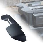 Land Rover Defender Chelsea Rear Spoiler