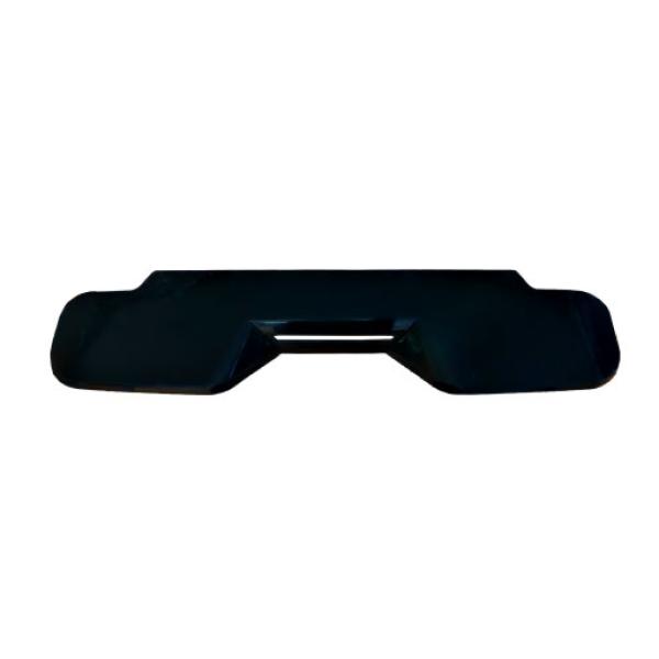 Land Rover Defender Chelsea Rear Spoiler