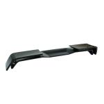 Land Rover Defender Double Decker Spoiler