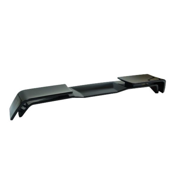 Land Rover Defender Double Decker Spoiler