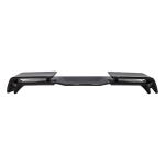 Land Rover Defender Double Decker Spoiler