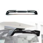 Land Rover Defender Double Decker Spoiler