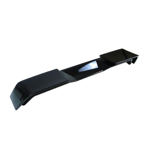 Land Rover Defender Double Decker Spoiler