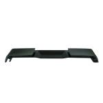 Land Rover Defender Double Decker Spoiler