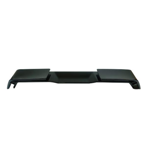 Land Rover Defender Double Decker Spoiler