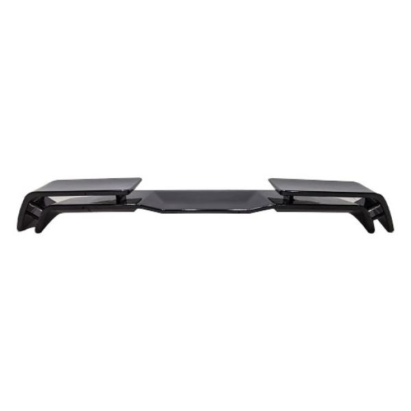 Land Rover Defender Double Decker Spoiler