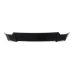Land Rover Defender Rear Spoiler