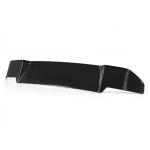 Land Rover Defender Rear Spoiler
