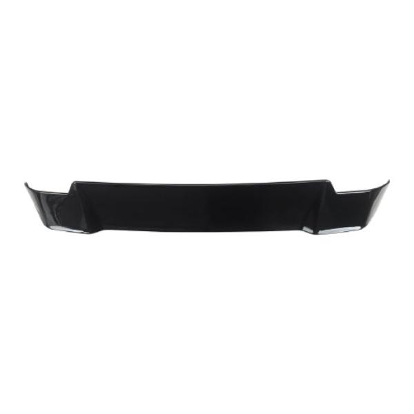 Land Rover Defender Rear Spoiler