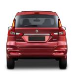 Maruti Suzuki Ertiga 2019~ D-Pillar Lamp Matrix