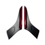 Maruti Suzuki Swift 2018 D - Pillar Lamp Matrix