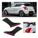 Maruti Suzuki Swift 2018 D - Pillar Lamp Matrix