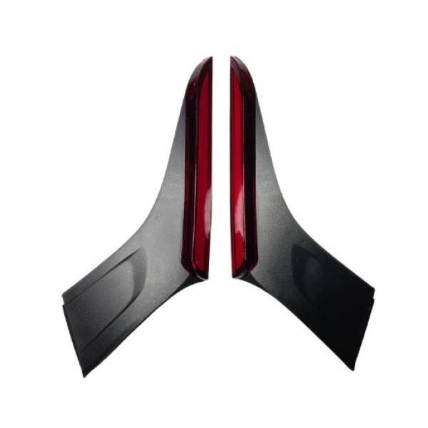 Maruti Suzuki Swift 2018 D - Pillar Lamp Matrix