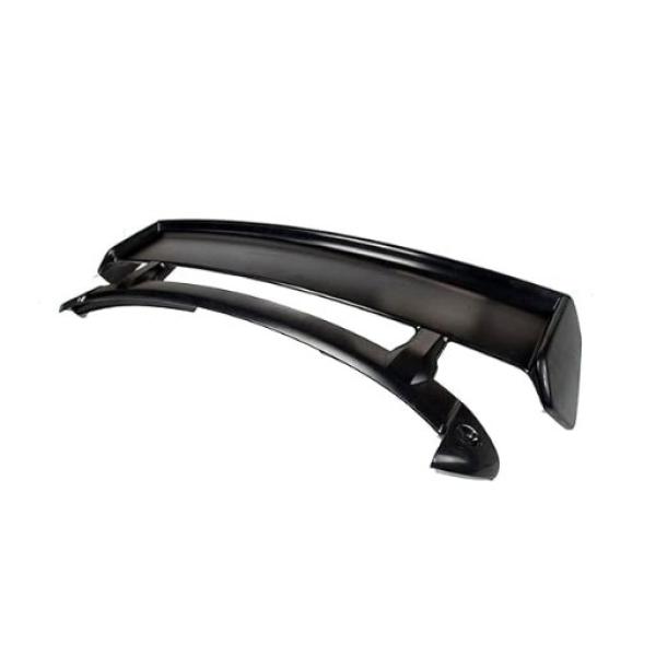 Maruti Suzuki Swift Monster Spoiler