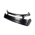 Maruti Suzuki Swift Monster Spoiler