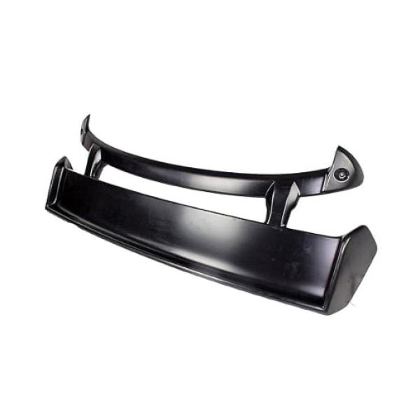 Maruti Suzuki Swift Monster Spoiler