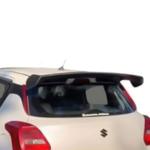 Maruti Suzuki Swift Monster Spoiler