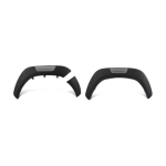 Toyota Hilux Fender Flare V1