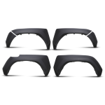Toyota Hilux GR Fender Flare