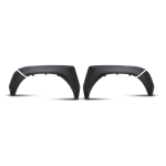 Toyota Hilux GR Fender Flare