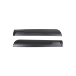 Toyota Hilux Rocco Side Moulding