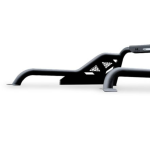 Toyota Hilux Titanium Roll Bar