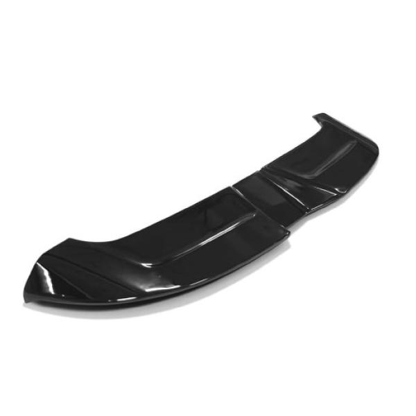 Toyota Hycross Rear Spoiler