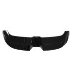 Toyota Hycross Rear Spoiler