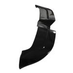 Toyota Hycross Rear Spoiler