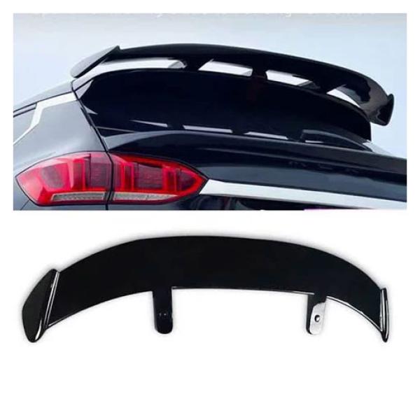 Universal Spoiler Hatchback (V1)