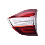 Ford Endeavour Everest LED Tail Lamp