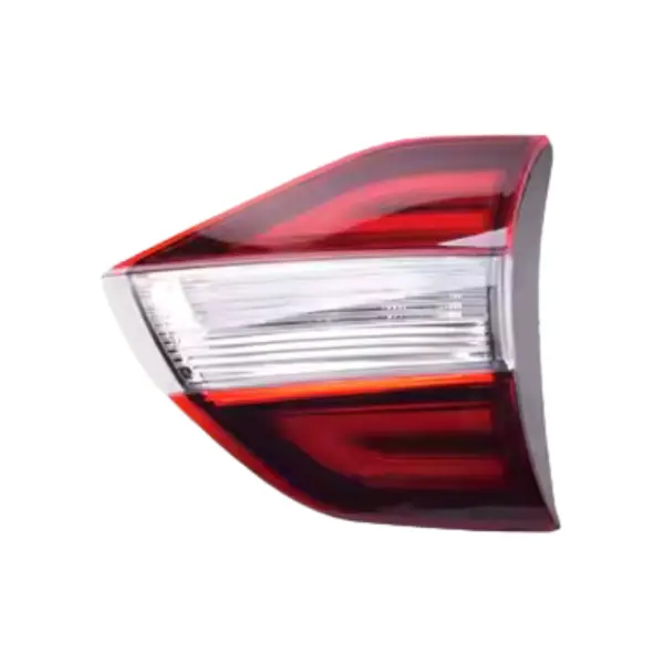 Ford Endeavour Everest LED Tail Lamp