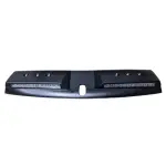 Ford Endeavour Front Roof Light Bar
