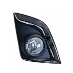 Isuzu D-Max 2015-2018 Fog Lamp