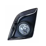 Isuzu D-Max 2015-2018 Fog Lamp