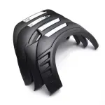 Isuzu D-Max Fender Flare