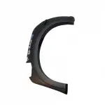 Isuzu D-Max Fender Flare