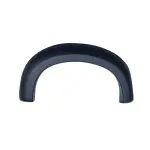 Isuzu D-MAX Fender Flare