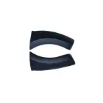 Isuzu D-MAX Fender Flare