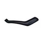 Isuzu D-Max Functional Snorkel
