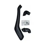 Isuzu D-Max Functional Snorkel