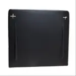 Isuzu D-MAX LID Cover