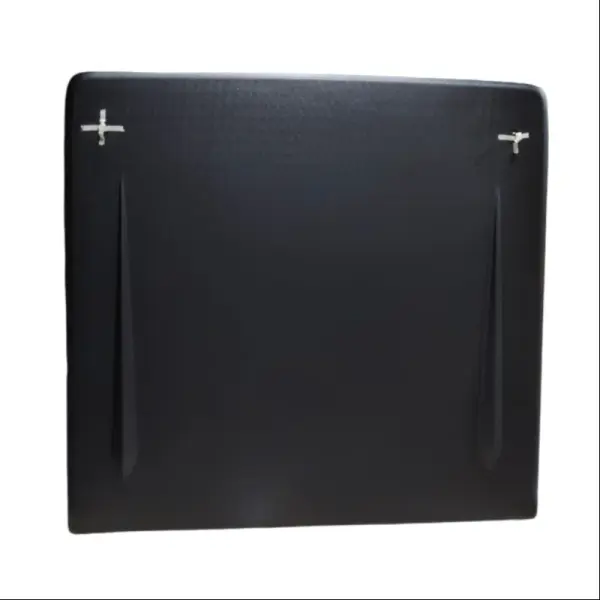 Isuzu D-MAX LID Cover